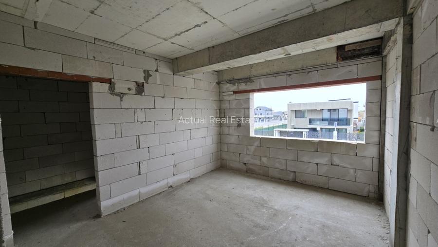 OPORTUNITATE | DUPLEX MIDIA SAT | COMISION 0 - 15