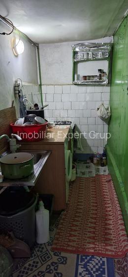 Exclusivitate  apartament doua camere plus curte DNCB - 7