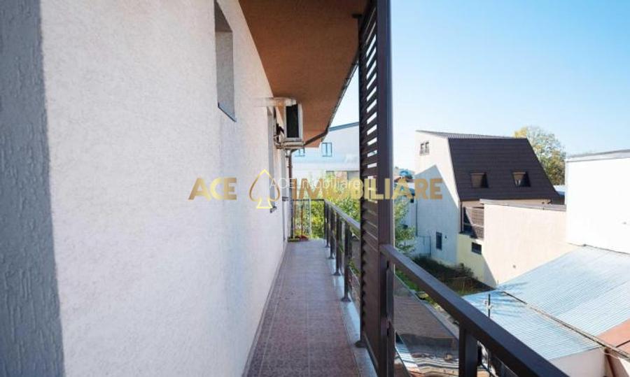 2 Camere de inchiriat | Iancului | Metrou | Centrala | PetFriendly - 7