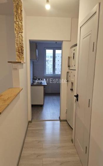 Apartament 2 camere zona Drumul Taberei - 4
