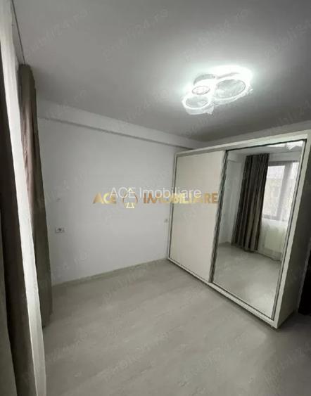 3 Camere de inchiriat | Berceni-Resita | Centrala - 4