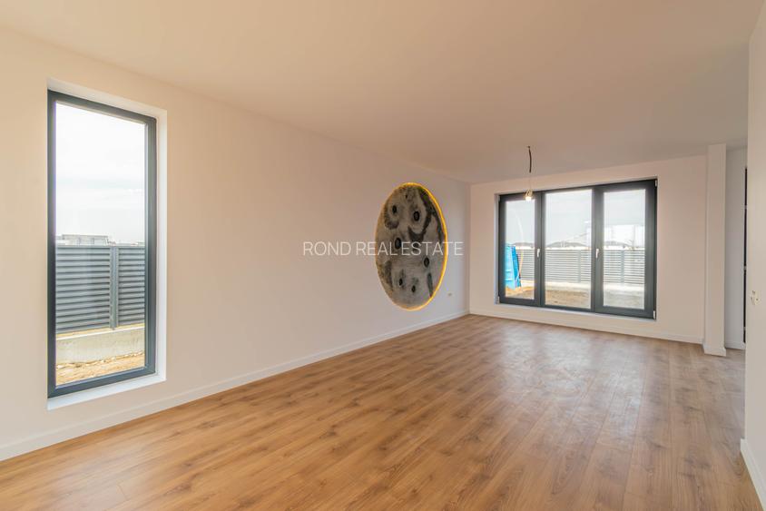 O casă sub propria ei lună - 5