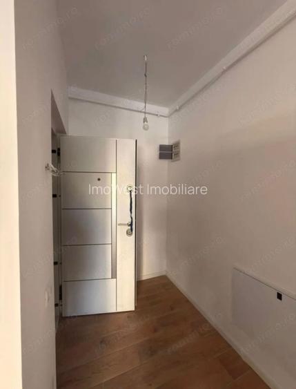 Soarelui- Sud Plaza | 2 Camere | Loc De Parcare. - 5