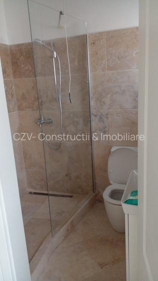 Casă Parter – Confort, Siguranță și Liniște - 23