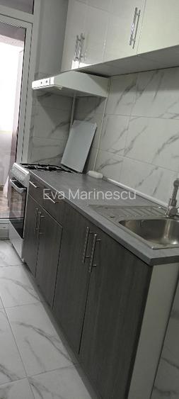 Inchiriez apartament cu 2 camere în Cluj Napoca - 7