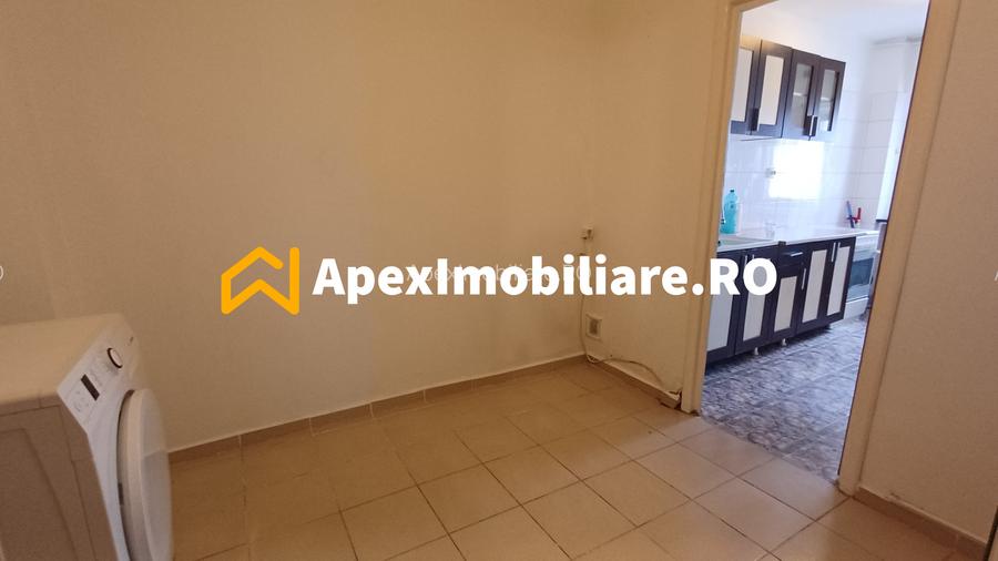 Garsoniera de vanzare Nerva Traian București | ApexImobiliare.ro - 21