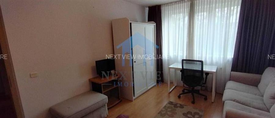 Apartament 1 camera, Zorilor - 4
