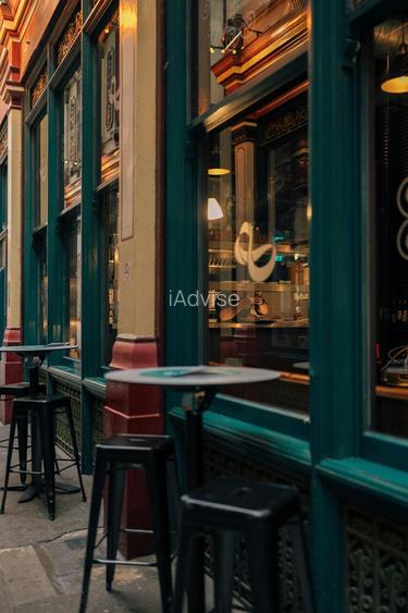 Spatiu comercial in inima Brasovului - 2