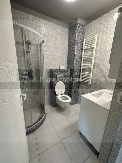 Apartament 3 camere premium, bloc nou, 67mp, garaj subteran, Marasti - 15
