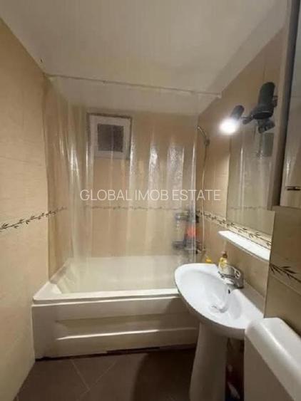 Inchiriere Apartament 2 camere Renovat Drumul Taberei-Parc Moghioros - 12