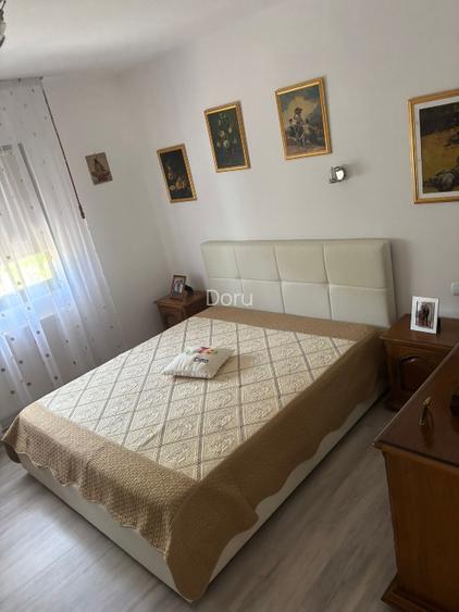 Confort si relaxare aproape de București, oraș Titu, Dâmbovița, negociabil - 5