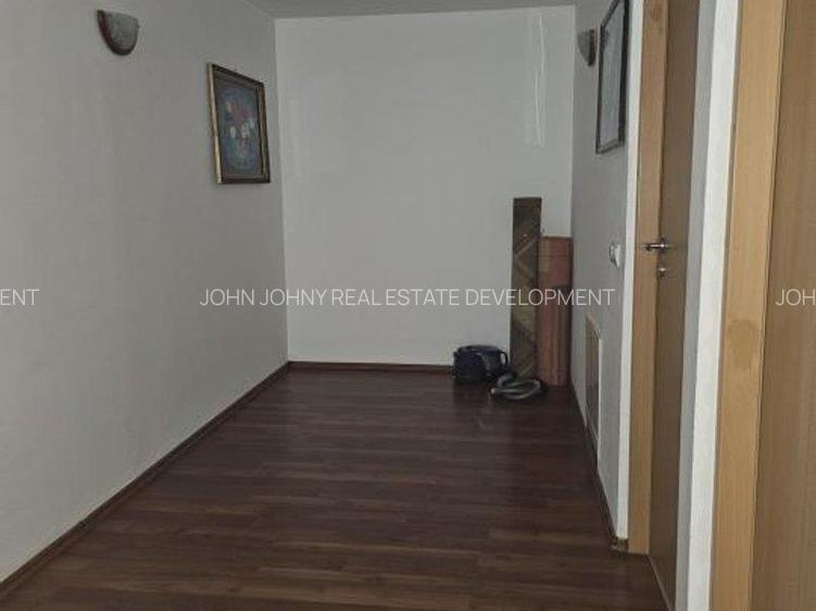 Vila deosebita Comuna Berceni - 9