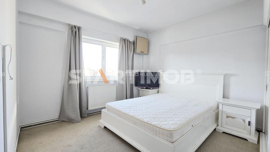 Apartament 3 camere zona Grivitei - 28