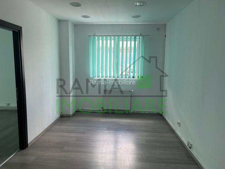 Hale de inchiriat in zona Uzina 2, Brasov – 870 mp si 1270 mp - 11