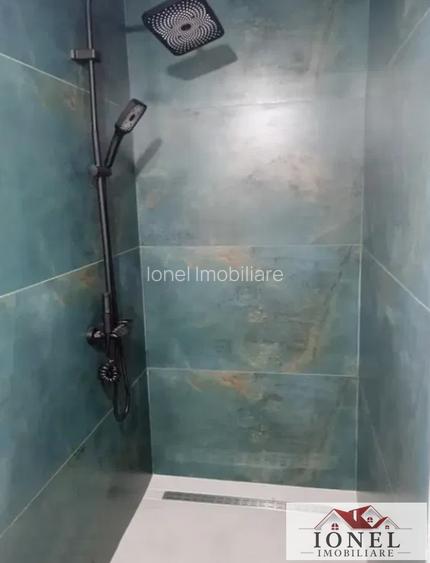 Casa de vanzare in Alba Iulia - 2