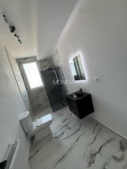 Casa 4 Camere 210mp | 0 Comision | Corbeanca Cantonului | teren 480mp - 7