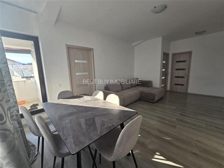 3 CAMERE SECTOR 1 CHITILEI LAMINORULUI STATIA MEZES - 3