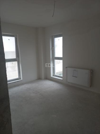 Apartament 3 camere,New City - 5