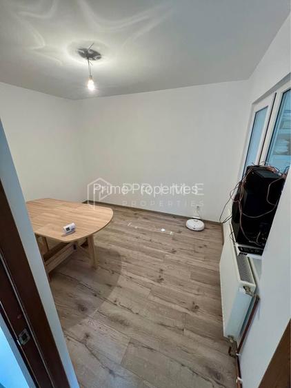Apartament 2 camere de vânzare – zona Dacia - 4