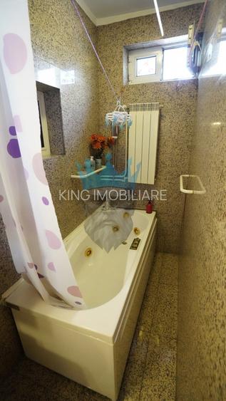 Casa Vatra Luminoasa - 14