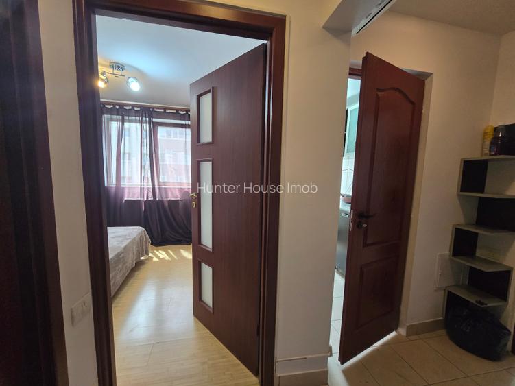 Apartament 2 camere | Decomandat | Lujerului | 5 min Metrou | Mobilat & Utilat - 9