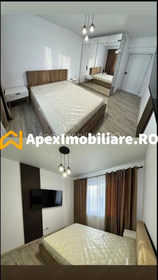Apartament 2 camere de inchiriat Progresul București | ApexImobiliare.ro - 3