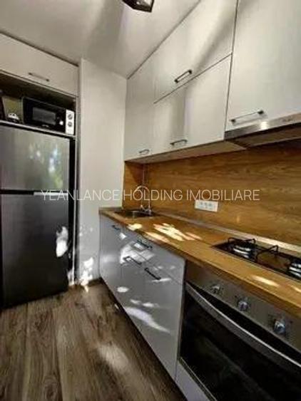 Titan.Va propumnem spre inchiriere apartament cu 1 camera ,decomandat,confort 1 - 15