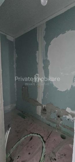 Casa de vanzare, 353 Mp, Sighisoara - 7