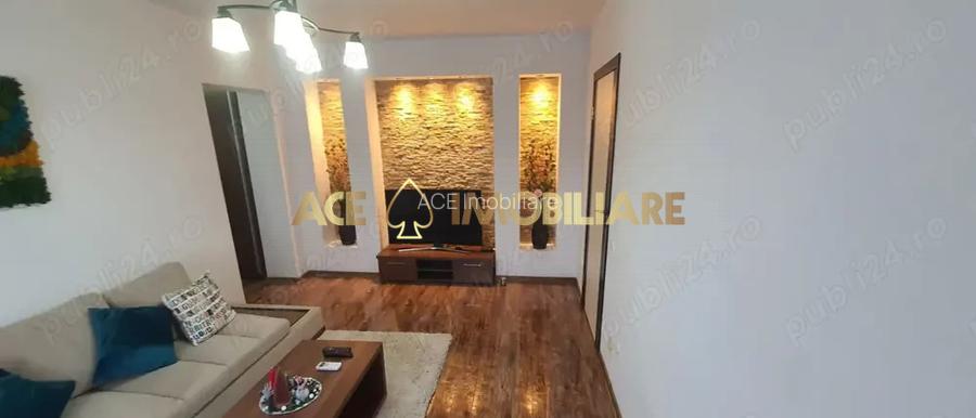 2 Camere de inchiriat | Baba Novac | Metrou | PetFriendly | Mobilat - 2
