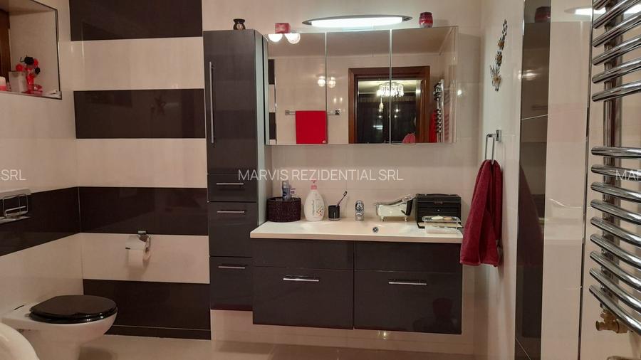 ap5cam(liv.+4dorm,4bai) tot.decom,mob-util+2parc/Popesti-Leordeni - 22