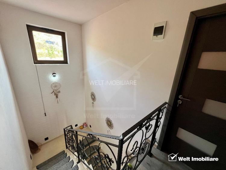 Casa individuala Gadalin, 2900 mp teren - 9