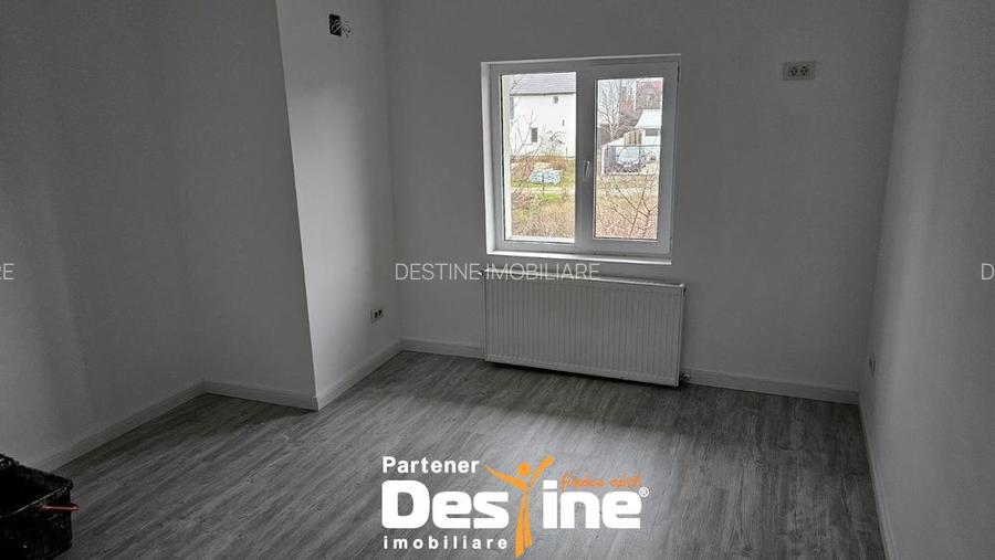 Casa P+1 150mp + curte, finisata, Magurele/Varteju - 6