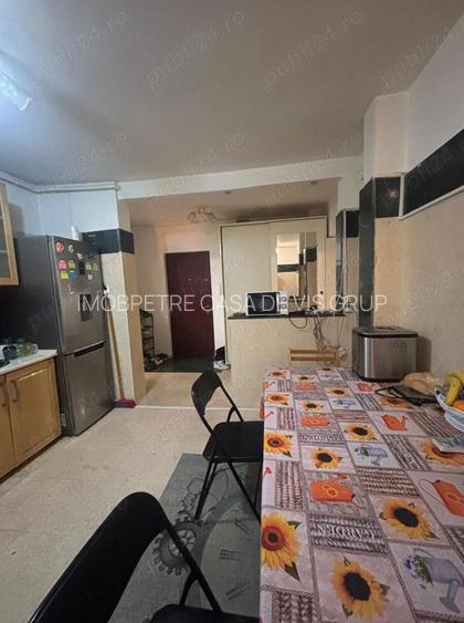 Apartament 2 camere str Paduroiu - 4