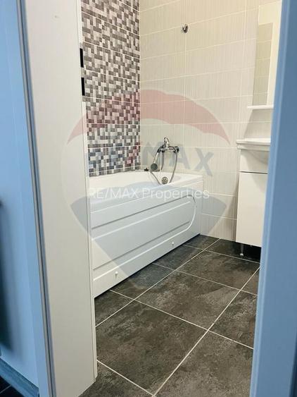 Apartament cu 2 camere de vânzare, Magurele, Varteju. - 5