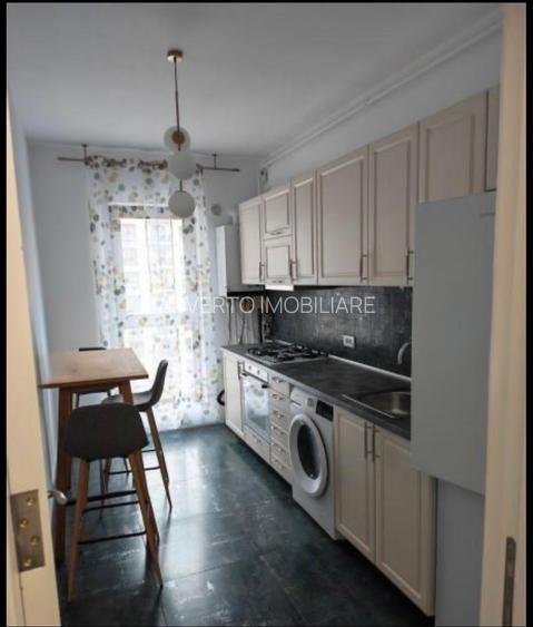 Închiriere apartament 3 camere Exigent Plaza/ Lujerului - 9