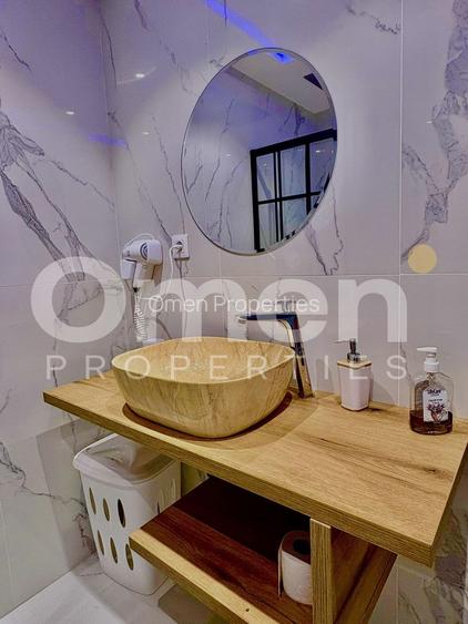 Casă de vânzare, 197.000€, Ferneziu, Baia Mare, Maramureș - 10