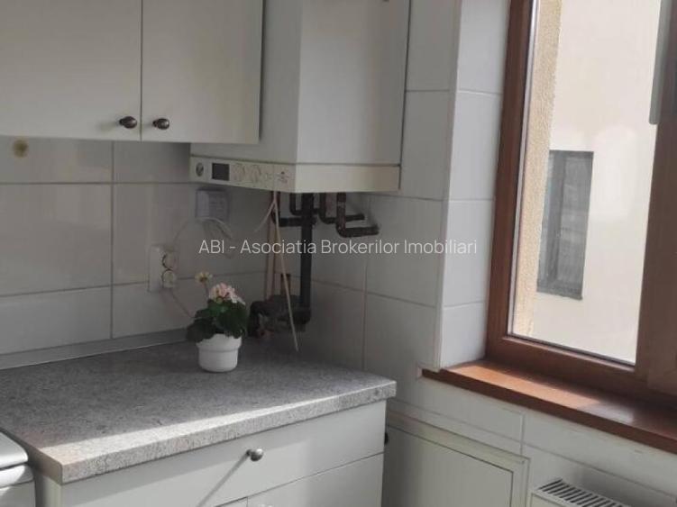 Oferta Inchiriere 2 Camere Colentina Doamna Ghica - 5