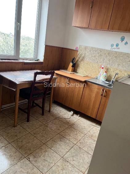 Vând apartament strada Gara Veche nr.9A - 6