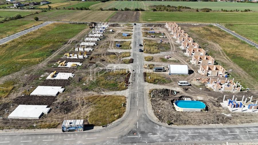 Un cămin sigur și modern pentru familia ta - 8