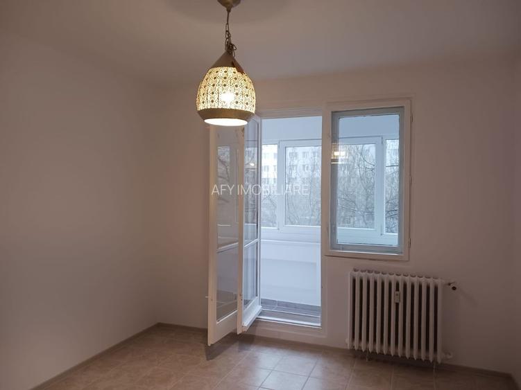 Inchiriere Apartament 3 Camere Nicolae Grigorescu - 4