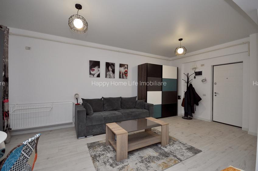 Complexul Central Address, bloc nou an 2022, Rahova zona Jumbo Center - 2