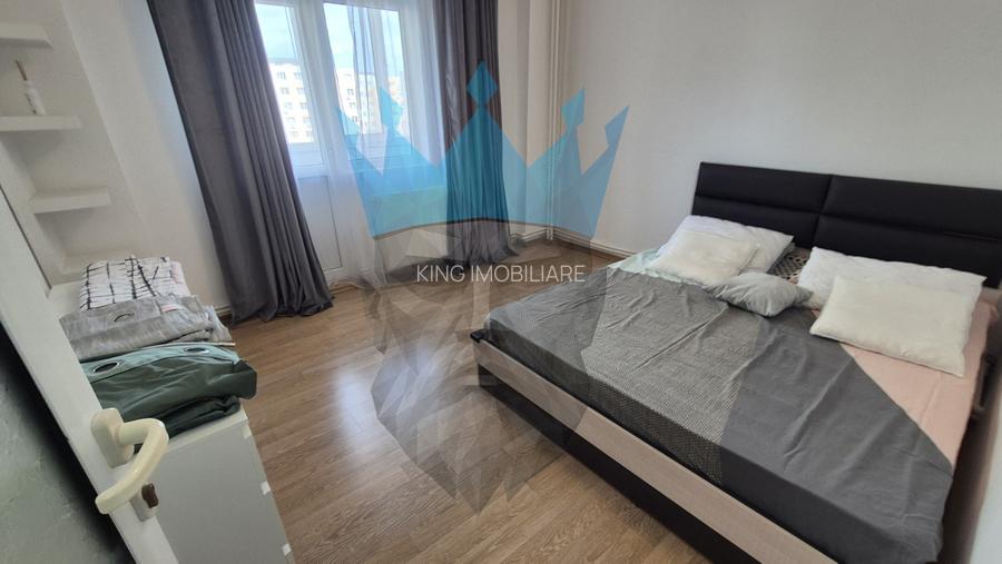 Apartament 2 Camere Rahova Bucuresti - 16