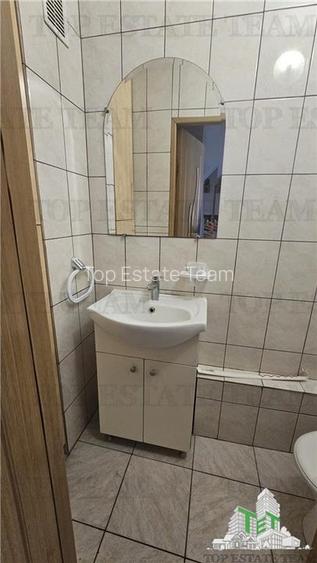 Apartament 3 camere metrou Gorjului (posibilitate centrala) - 8