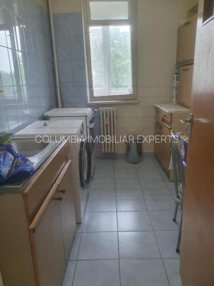 Alexandru Obregia stradal apartament 2 camere confort 1 - 4