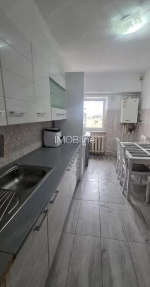 apartament 2 camere zona Anda - 4