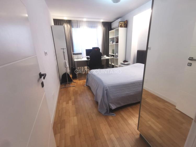 Apartament 3 Camere/Sisesti/Doi Cocosi - 6