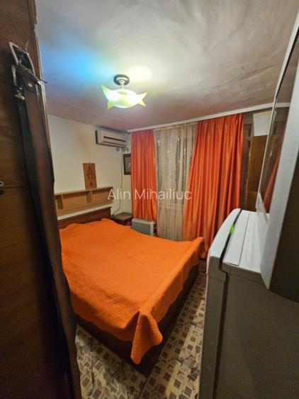  Apartament 2 camere DIRECT PROPRIETAR - 11