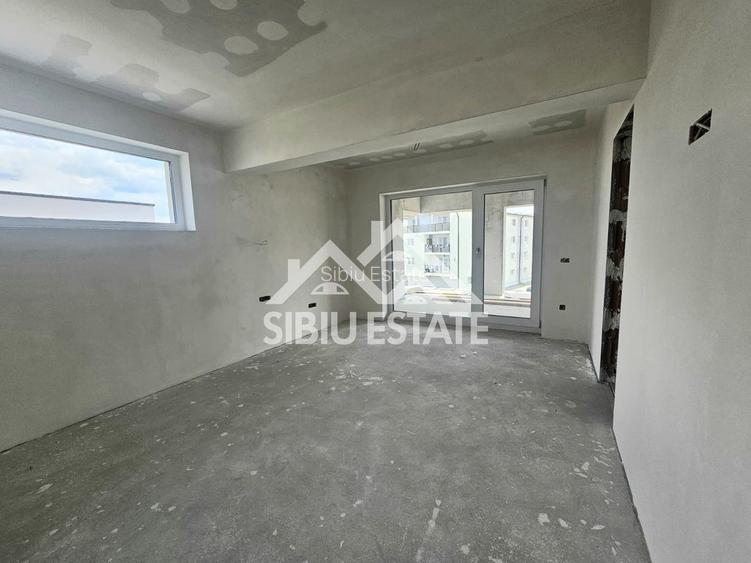 Casa Selimbar, Sibiu 3 dormitoare, 3 bai, terasa - 17