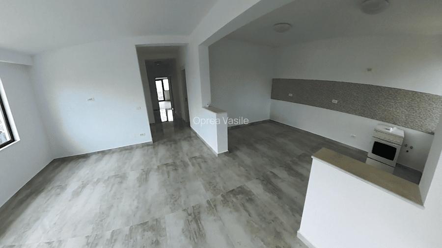 De vanzare Casa din Livada - Moara Vlasiei - 15