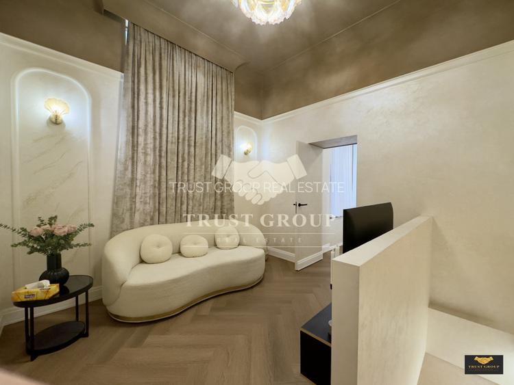 Apartament 2 camere Armeneasca | Imobil reconsolidat | Ideal investitie - 4